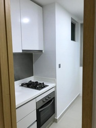Tree House (D23), Condominium #603626271